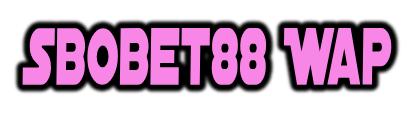 Sbobet88 Wap